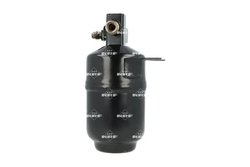Uscator aer conditionat NRF 33018
