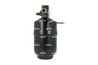 Uscator aer conditionat NRF 33018