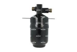 Uscator aer conditionat NRF 33018
