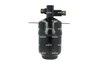 Uscator aer conditionat NRF 33018