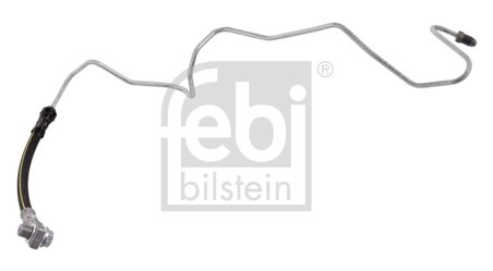 Furtun frana Febi Bilstein 33020
