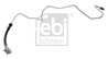 Furtun frana Febi Bilstein 33020