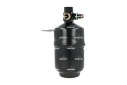 Uscator aer conditionat NRF 33018