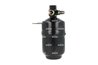 Uscator aer conditionat NRF 33018