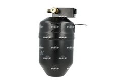 USCATOR AER CONDITIONAT NRF 33020 - Compatibil cu BMW