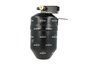 USCATOR AER CONDITIONAT NRF 33020 - Compatibil cu BMW