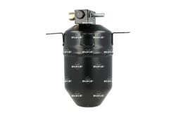 USCATOR AER CONDITIONAT NRF 33020 - Compatibil cu BMW