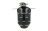 USCATOR AER CONDITIONAT NRF 33020 - Compatibil cu BMW