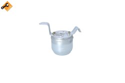 Uscator aer conditionat NRF 33021