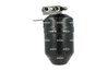 USCATOR AER CONDITIONAT NRF 33020 - Compatibil cu BMW