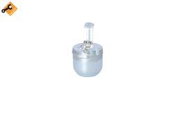 USCATOR AER CONDITIONAT NRF 33021 - Compatibil cu BMW