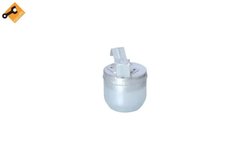 USCATOR AER CONDITIONAT NRF 33021 - Compatibil cu BMW