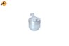 USCATOR AER CONDITIONAT NRF 33021 - Compatibil cu BMW