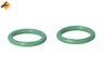 USCATOR AER CONDITIONAT NRF 33021 - Compatibil cu BMW