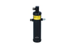 USCATOR AER CONDITIONAT NRF 33022 - Compatibil cu CITROEN