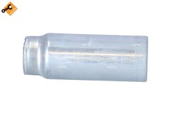 USCATOR AER CONDITIONAT NRF 33023 - Compatibil cu HONDA