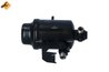 USCATOR AER CONDITIONAT NRF 33026 - Compatibil cu MERCEDES-BENZ