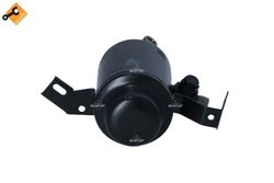 USCATOR AER CONDITIONAT NRF 33026 - Compatibil cu MERCEDES-BENZ