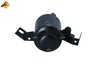 USCATOR AER CONDITIONAT NRF 33026 - Compatibil cu MERCEDES-BENZ