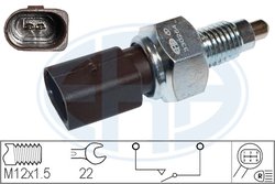 COMUTATOR LAMPA MARSALIER ERA 330264 - Compatibil cu AUDI, FORD, MAN, SEAT, SKODA, VW