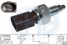 Comutator lampa marsalier ERA 330264