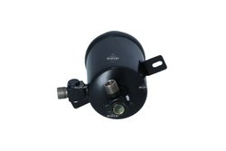 Uscator aer conditionat NRF 33027