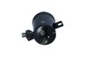 Uscator aer conditionat NRF 33027