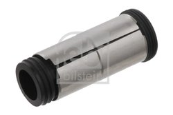 Teava bujie Febi Bilstein 33028