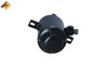Uscator aer conditionat NRF 33027