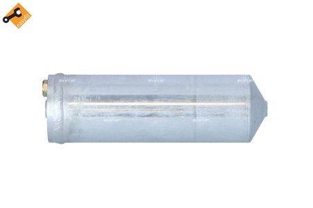 Uscator aer conditionat NRF 33028