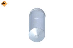 Uscator aer conditionat NRF 33028