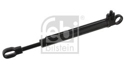 Cilindru basculare cabina sofer Febi Bilstein 33031