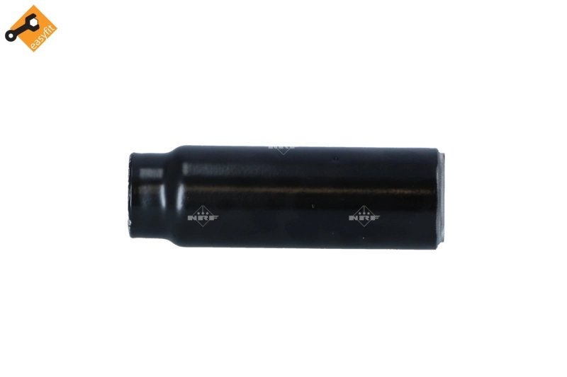 USCATOR AER CONDITIONAT NRF 33031 - Compatibil cu ALFA ROMEO, CITROEN, FIAT, HONDA, LANCIA, LAND ROVER, LEXUS, MITSUBISHI, PEUGE