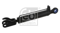 Cilindru basculare cabina sofer Febi Bilstein 33032