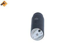 USCATOR AER CONDITIONAT NRF 33031 - Compatibil cu ALFA ROMEO, CITROEN, FIAT, HONDA, LANCIA, LAND ROVER, LEXUS, MITSUBISHI, PEUGE