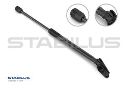 Amortizor portbagaj STABILUS 330324