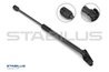Amortizor portbagaj STABILUS 330324