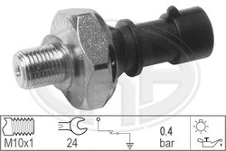 Senzor presiune ulei ERA 330366