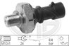 SENZOR PRESIUNE ULEI ERA 330366 - Compatibil cu ALFA ROMEO, CHEVROLET, CHRYSLER, FIAT, JEEP, LANCIA, MASERATI, OPEL, SAAB, SUZUK