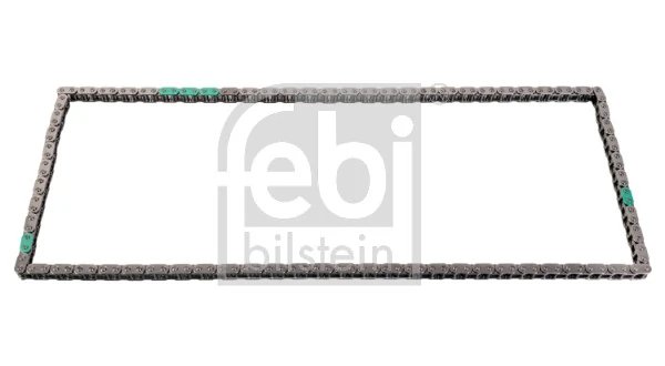 Lant distributie Febi Bilstein 33043