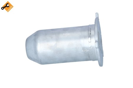 USCATOR AER CONDITIONAT NRF 33045 - Compatibil cu BMW