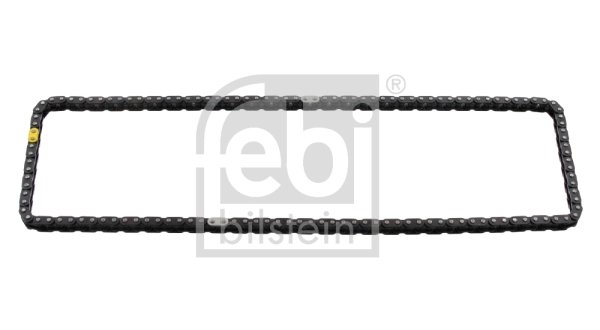 Lant distributie Febi Bilstein 33047