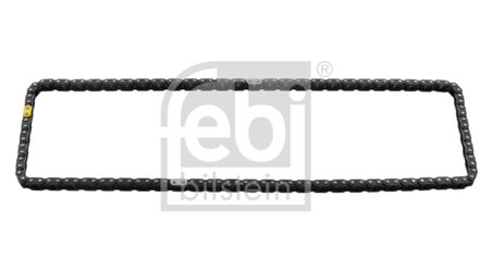 Lant distributie Febi Bilstein 33047