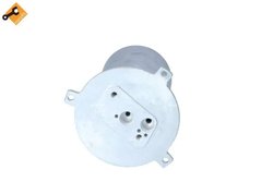 USCATOR AER CONDITIONAT NRF 33045 - Compatibil cu BMW