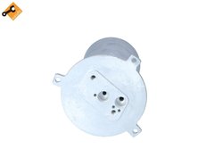 USCATOR AER CONDITIONAT NRF 33045 - Compatibil cu BMW