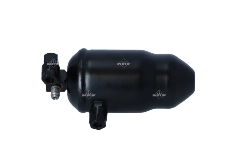 Uscator aer conditionat NRF 33047