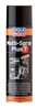 Spray vaselina Liqui Moly 3305