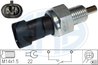 Comutator lampa marsalier ERA 330501