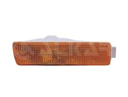 Semnalizator Alkar 3305117