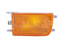 Semnalizator Alkar 3305125